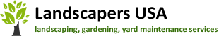 North Sioux City Landscapers